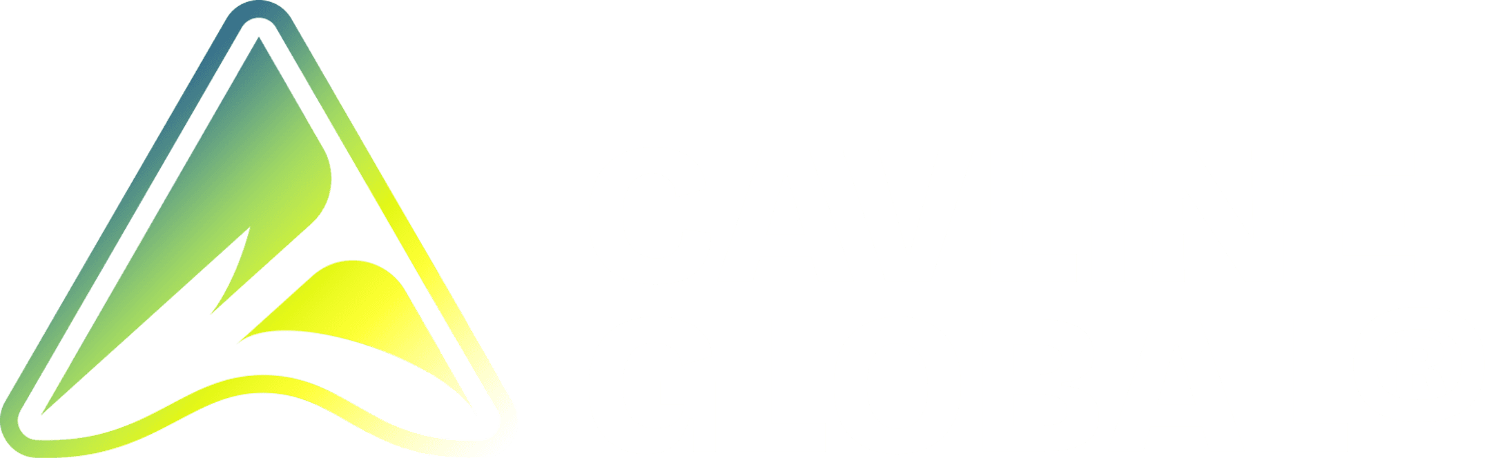 Cavline
